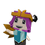 MonkeyChair62