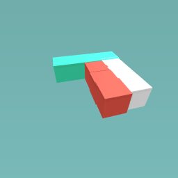 spittlejj498@rssed.org