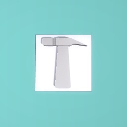 Hammer