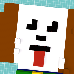 My puppy is awsome as you