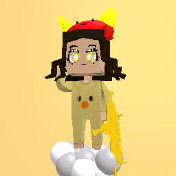 5 likes then free :)