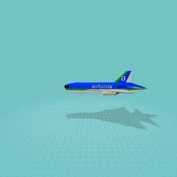 air Florida flight 90