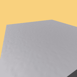 Box’o’protectsion