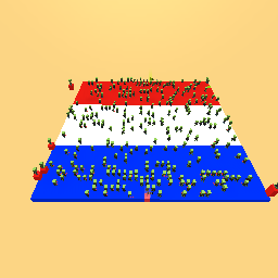 ZOMBIES IN THE NEDERLANDS!