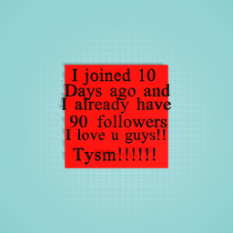 TYSM!!!!!!!!!!!!!!!!!!!!!!!!!!!!!!!!!!!!!!!!!!!!!!!!!!!!!!!!!!!!!!!!!!!!!!!!!!!!!!!!!!!!!!!!!!!!!!!!!!!!!!!!!!!!!!!!!!!!!!!!!!!!!!!!!!!!!!!!!!!!!!!!!!!!!!!!!!!!!!!!