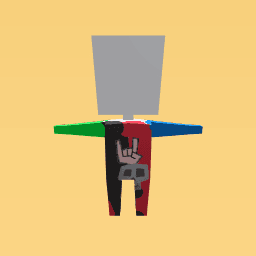 cool