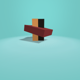 NAGAAGJYBSCJBS CHAI USHD.  G. DUSNJS