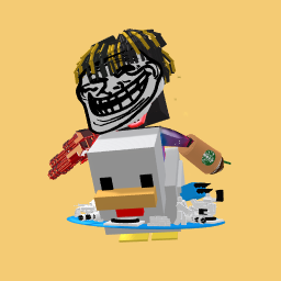Meme