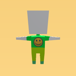 new costume copy copy