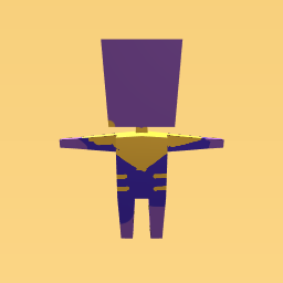 copy copy copy copy copy copy