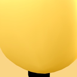 NUGGET! #cute #funny