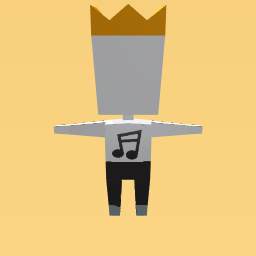 pls buy i need money copy