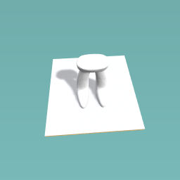 JLOKYHKJUYO,JHNLJHMNJHM