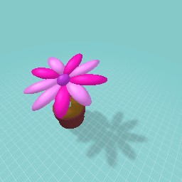 1234567891012345678910