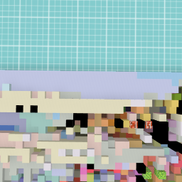 Lanscape