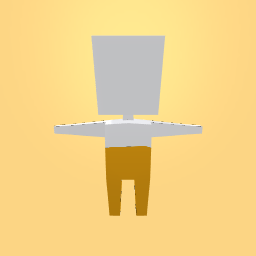 new costume