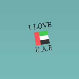 U.A.E