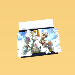 ﺎﻀﻴﺒﻟا ﻻﻮﺠﻧﺎFortnite