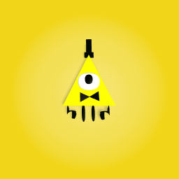 Bill cipher