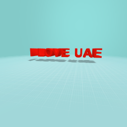 TOKEN 49 UAE