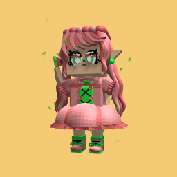 ♡♡ⓜⓨ ⓐⓥⓐⓣⓔⓡ