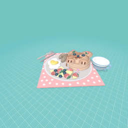 food!