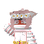 Strawberry_Cherry