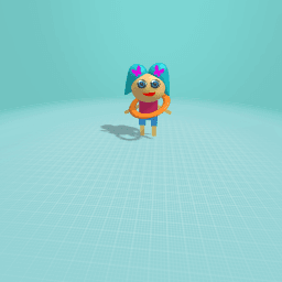 وﺮﺘﺷا ﺰﻴﻠﺑ ءﺎﻴﺷا ﺮﻴﺜﻛ ﺖﻌﻗ ﺎﻫوﺮﺘﺷا ﺰﻴﻠﺑ