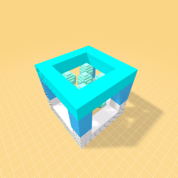 INBOX OF THE DIAMONDS