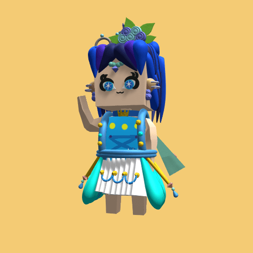 VikingPrincessJazmine copy copy copy copy