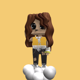 Visco girl sksksksksksksks