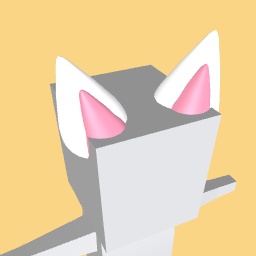 Cathead