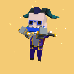 hcuvilgjnljhxxhmhuuc,jk,mnndghffghgdvifyfuvgngjgudufidig0;fjvhchvjfyguchhdugjdjvig7dbjjgffryuvhdfvbfu.ggrjjddfgldfguylsdf