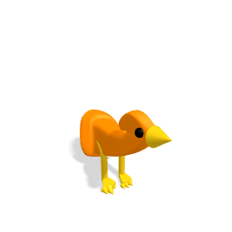 Rooster