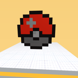 The big man it is khalifa