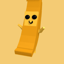 Bananananananananaana aana