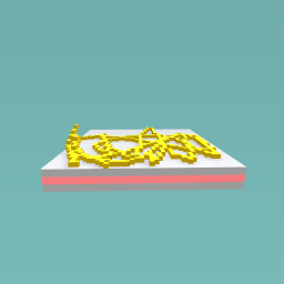 -u]kn 3gl]kl\ rjk go