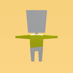 new costume copy copy copy copy copy copy copy copy copy copy