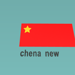 gkhfjghkjhfdhjhbthktrzkxmdsttawsf