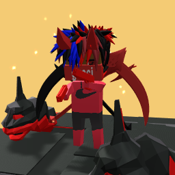 uk number 2 btw im poor help me