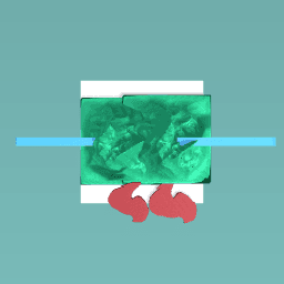 My trasportation biom