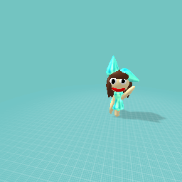 Hello do a full makover on me And make me look better