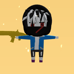 sans fan shirt copy copy copy copy