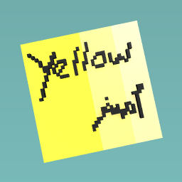 ﺮﻔﺻا Yellow
