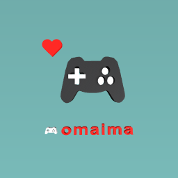 omaima