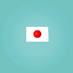 japan flag