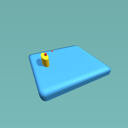 House from the devil