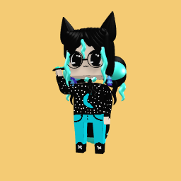 my avatar, put like for more things