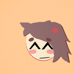 ^v^
