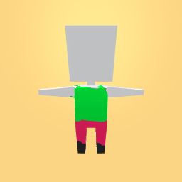 everyday girl outfit